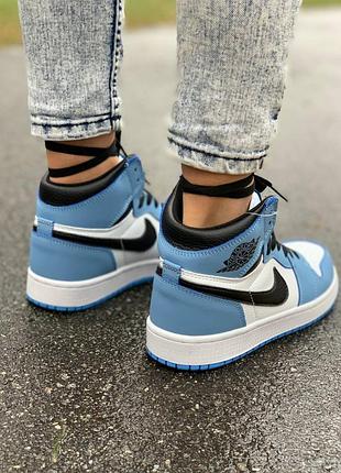 Кроссовки женские найк lunar nike3 фото
