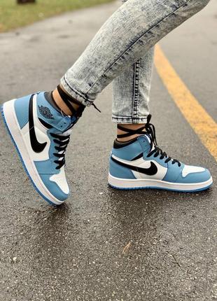 Кроссовки женские найк lunar nike4 фото
