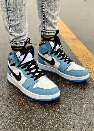 Кроссовки женские найк lunar nike5 фото
