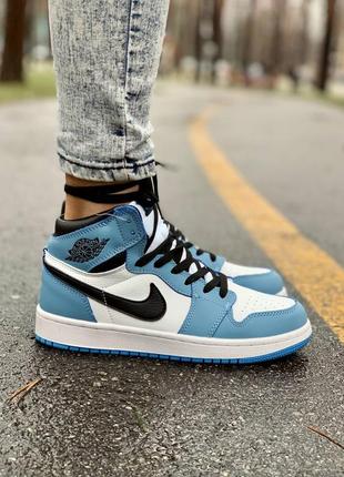 Кроссовки женские найк lunar nike6 фото