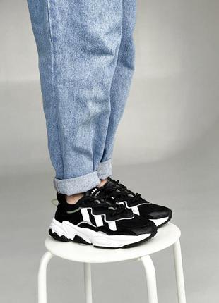 Кросівки adidas