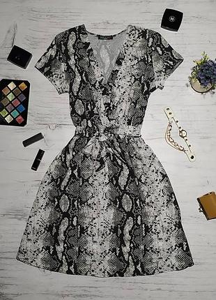 Италия платье платьице сукня