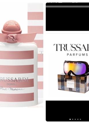 Trussardi