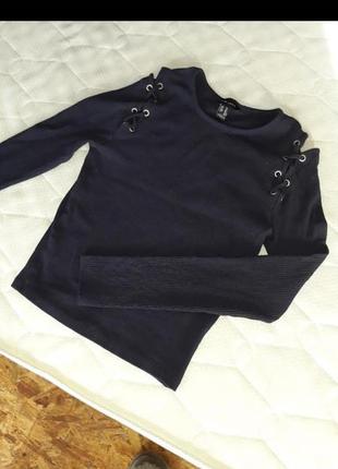 Жіноча кофта, гольф, жіноча блуза, блуза, жіночий светр, светр з бавовни, жіночий светер, жіноча кофта, жіночий гольф, кофта на дівчинку