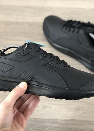 Puma escaper sl нові спортивні кросівки оригінал