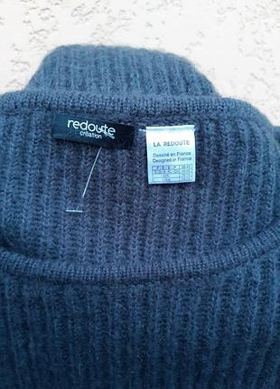 Светр, la redoute. 2