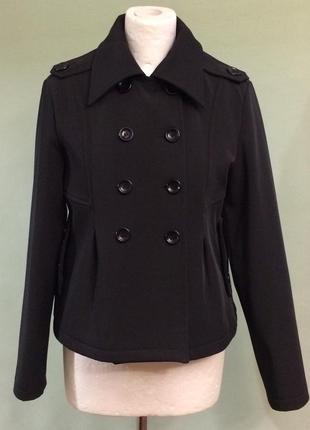 Пальто sarah chole р xs/ s ц 650 гр👍👍👍