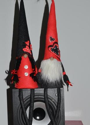 Валентинка