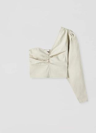 Топ pull&bear 2