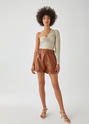 Топ pull&bear 5