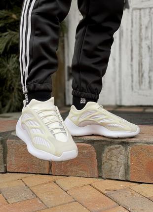 Кроссовки мужские адидас adidas
