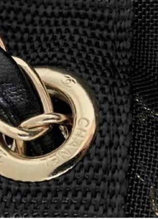 Двухстороння пляжная сумка vip gift