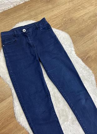 Джинсы wallis denim 5