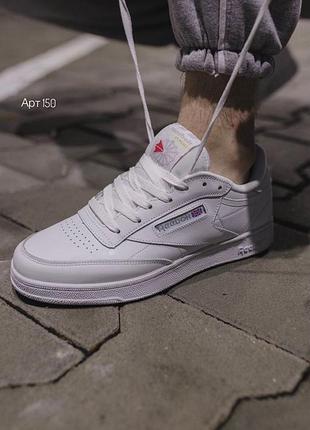 Кроссовки 8
