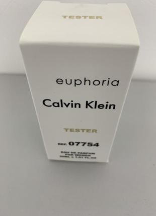 Euphoria, 30ml4 фото