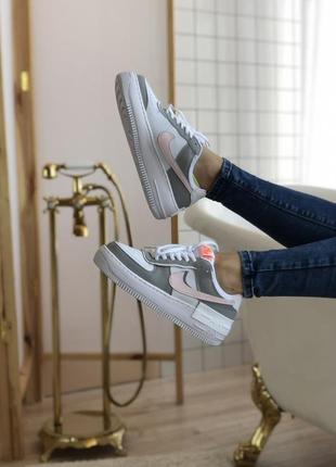 Кроссовки  женские  free nike