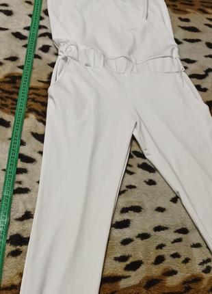 Комбінезон