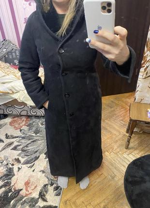Дублянка 650 грн 3