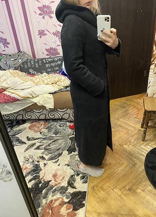 Дублянка 650 грн 4