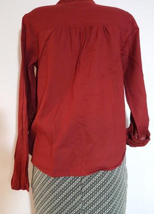 Классная рубашка 3