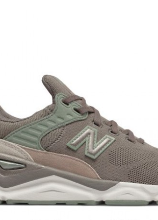 Кроссовки new balance