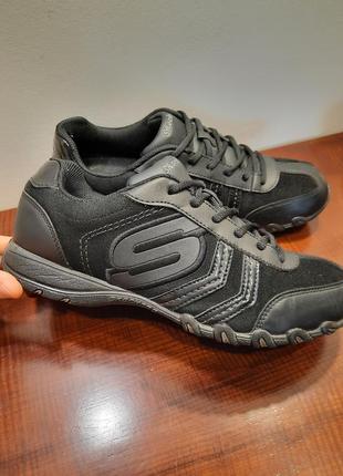 Кроссовки skechers