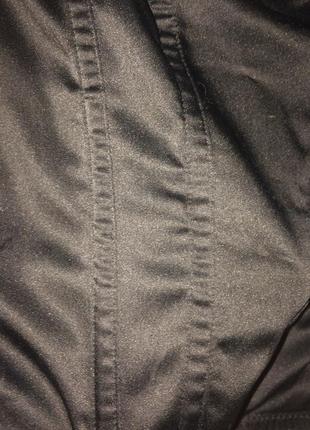 Кружевное корсет,дорогое кружево,фирменный marks spencer