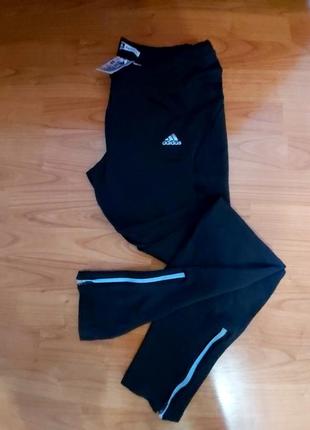 Спортивні лосини