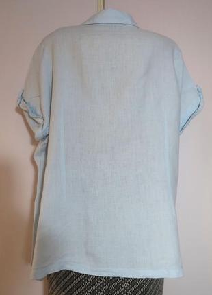 Класна сорочка 3