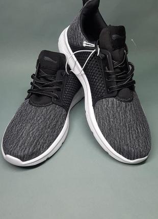 Кроссовки crivit sport! сток! р. 37, 38, 39, 40, 41
