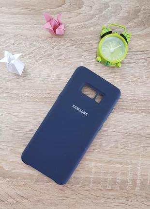 Чехол бампер samsung самсунг galaxy s8+ s8 plus