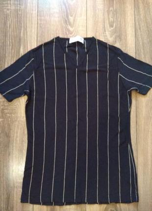 Футболка, блузка италия