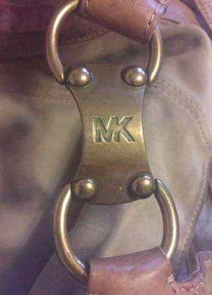 Сумка michael kors оригинал2 фото