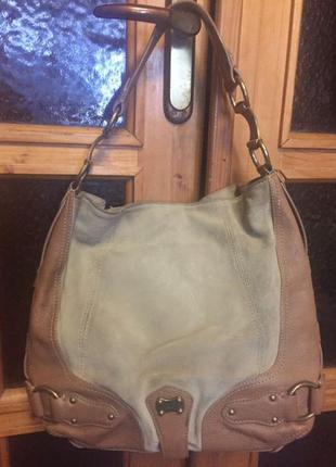 Сумка michael kors оригінал