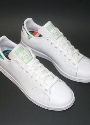 Кроссовки adidas stan smith,оригинал