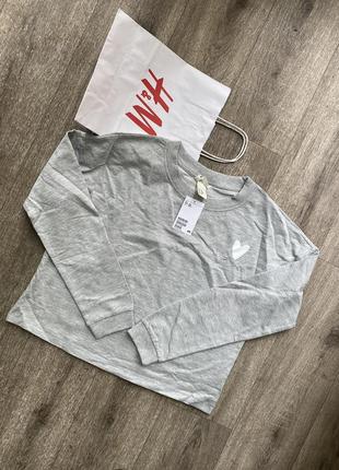 Кофточка h&m