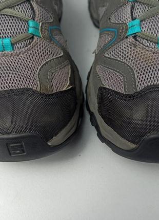 Salomon hatos 5 online
