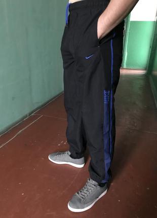 Nike(nsw modern)оригінал спортивні штани