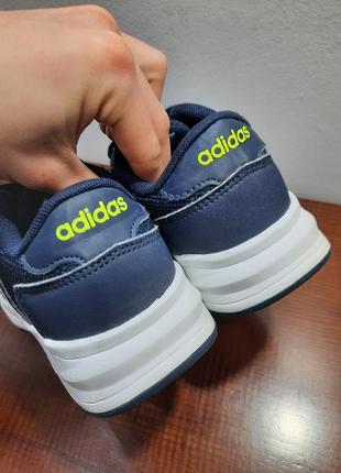 Кросівки adidas4 фото