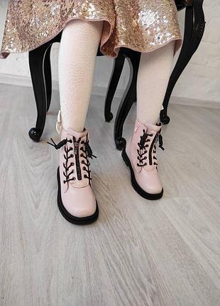 Нереально круті тимби для дівчаток 4