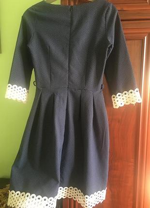 Плаття 2