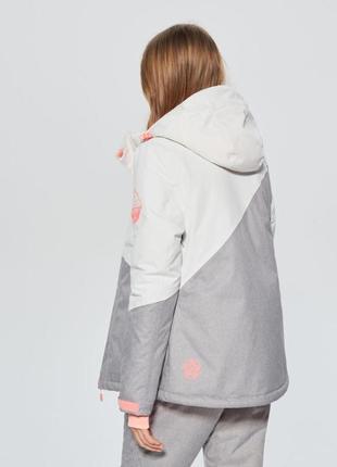 Костюм сноубордический Cropp
