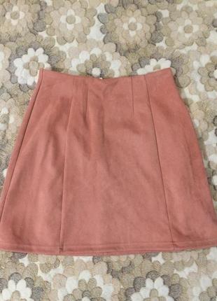 Спідниця befree