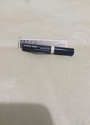 Маскувальний засіб perfecting concealer (depp ivory)mary kay1 фото