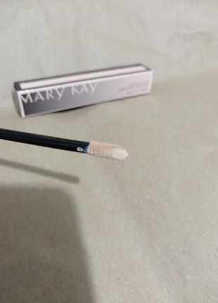 Маскувальний засіб perfecting concealer (depp ivory)mary kay3 фото