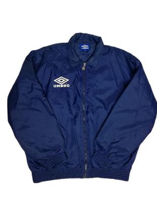 Куртка umbro