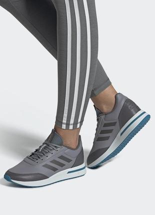 Adidas run 70s жіночі кросівки. оригінал