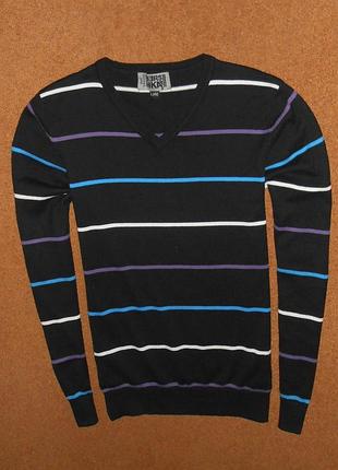 Стильная красивая кофточка bershka кофта чоловіча