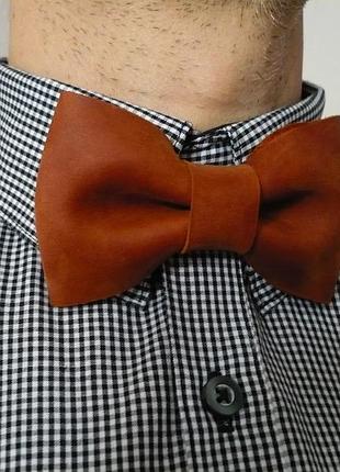Галстук бабочка4 фото