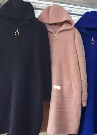 Самая любимая альпака турция супер батал турция ог до 140см